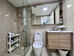 Treasure at Tampines (D18), Condominium #580912891